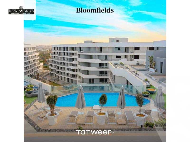 https://aqarmap.com.eg/ar/listing/5891131-for-sale-cairo-new-cairo-lmstqbl-syty-compounds-bloomfields