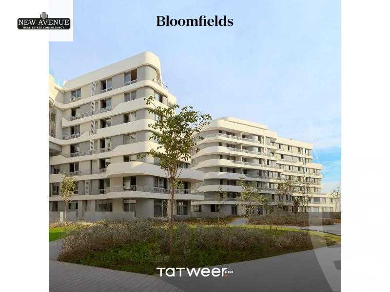 https://aqarmap.com.eg/ar/listing/5891131-for-sale-cairo-new-cairo-lmstqbl-syty-compounds-bloomfields