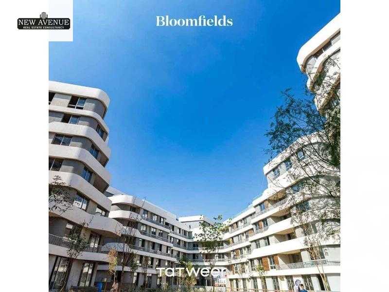 https://aqarmap.com.eg/ar/listing/5891131-for-sale-cairo-new-cairo-lmstqbl-syty-compounds-bloomfields