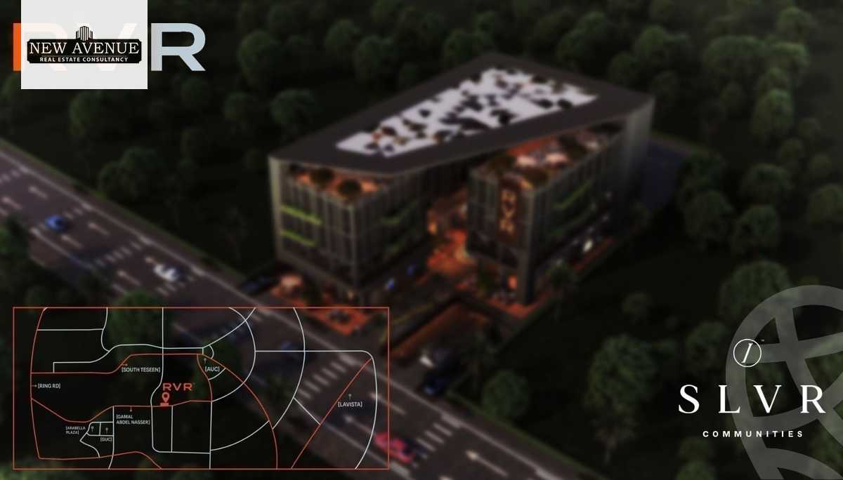 https://aqarmap.com.eg/en/listing/5891536-for-sale-cairo-new-cairo-jml-bd-lnsr