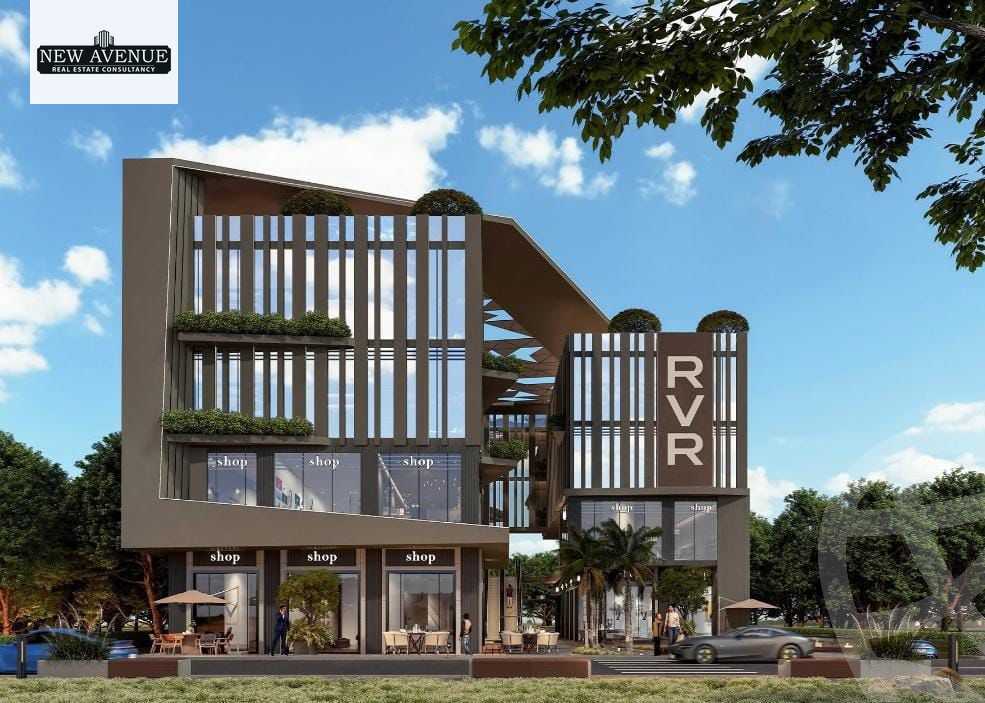https://aqarmap.com.eg/en/listing/5891536-for-sale-cairo-new-cairo-jml-bd-lnsr