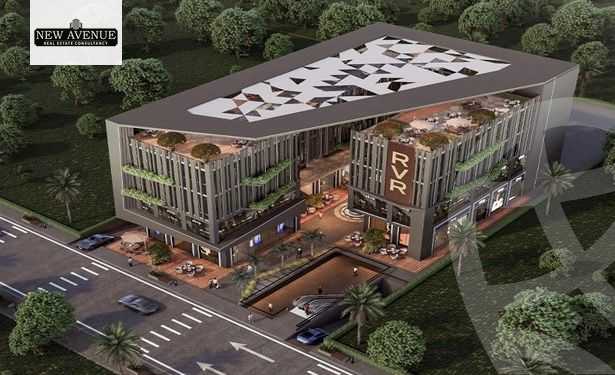 https://aqarmap.com.eg/en/listing/5891536-for-sale-cairo-new-cairo-jml-bd-lnsr