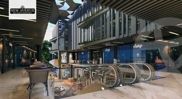 https://aqarmap.com.eg/en/listing/5891536-for-sale-cairo-new-cairo-jml-bd-lnsr