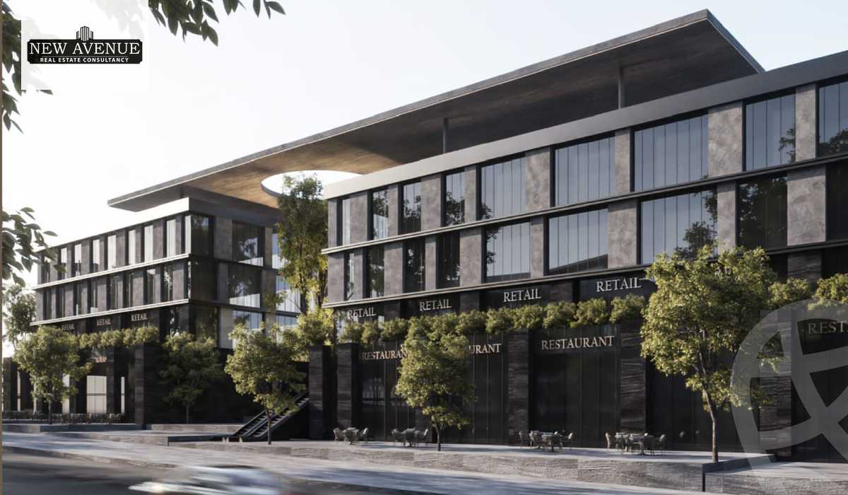 https://aqarmap.com.eg/en/listing/5891562-for-sale-cairo-new-cairo-golden-square