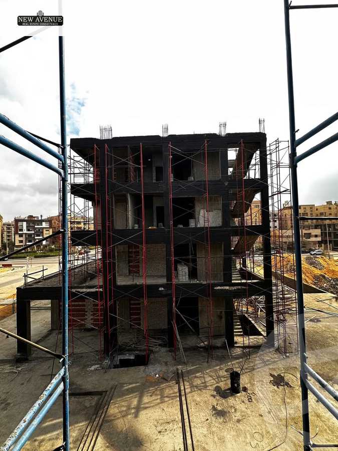 https://aqarmap.com.eg/en/listing/5891562-for-sale-cairo-new-cairo-golden-square