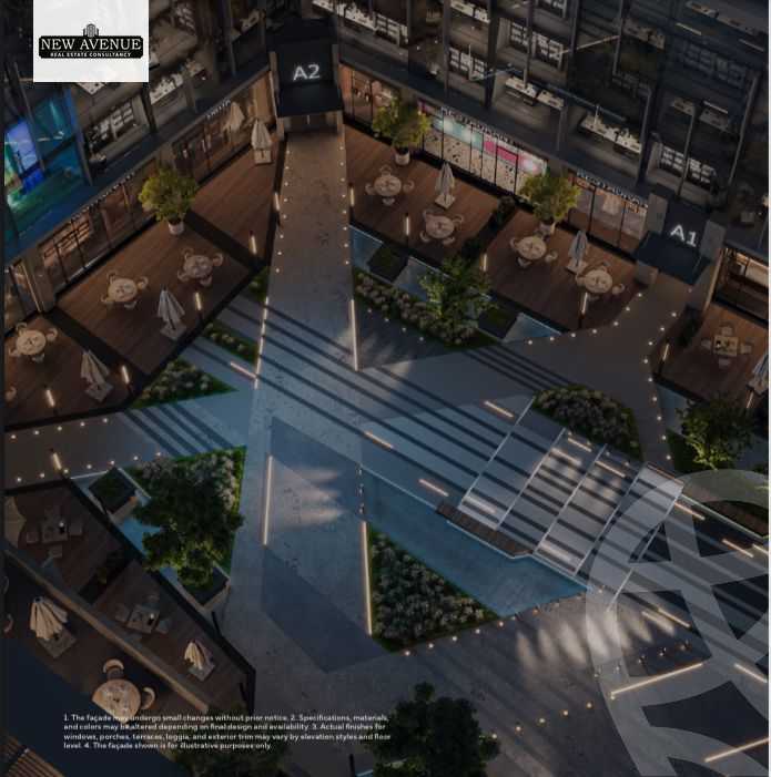 https://aqarmap.com.eg/en/listing/5891579-for-sale-cairo-new-cairo-compounds-the-gray-mall-hdp