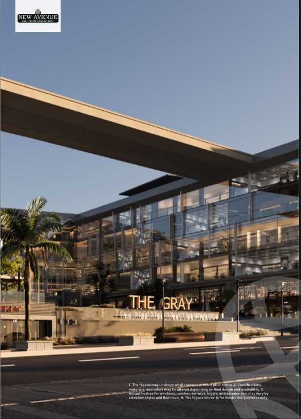 https://aqarmap.com.eg/en/listing/5891579-for-sale-cairo-new-cairo-compounds-the-gray-mall-hdp