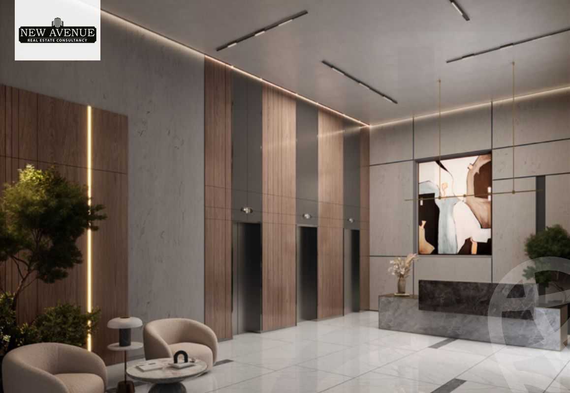 https://aqarmap.com.eg/ar/listing/5891601-for-sale-cairo-new-cairo-compounds-the-gray-mall-hdp