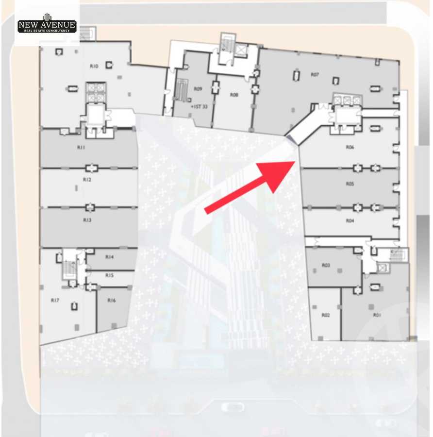 https://aqarmap.com.eg/ar/listing/5891601-for-sale-cairo-new-cairo-compounds-the-gray-mall-hdp