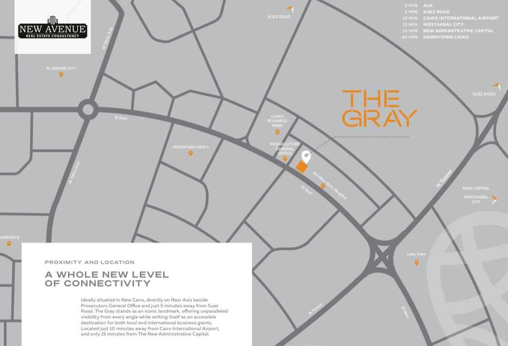 https://aqarmap.com.eg/ar/listing/5891601-for-sale-cairo-new-cairo-compounds-the-gray-mall-hdp