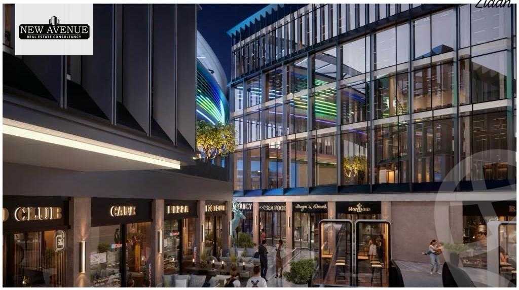 https://aqarmap.com.eg/en/listing/5891651-for-sale-cairo-new-cairo-compounds-olin-mall-mass
