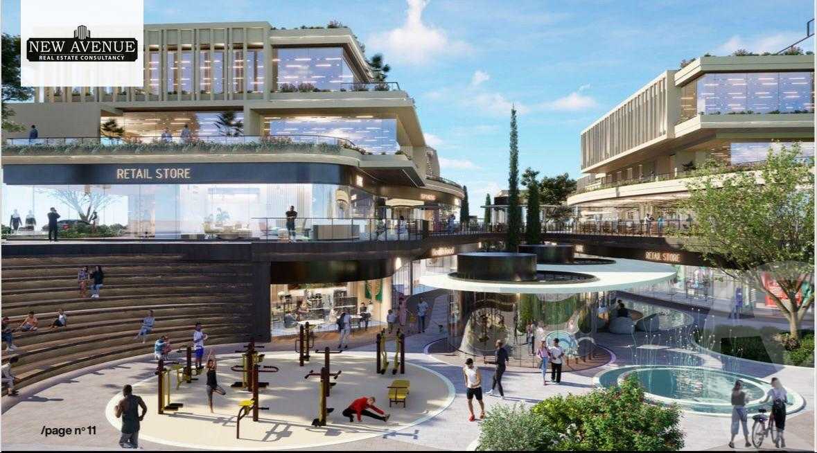 https://aqarmap.com.eg/en/listing/5891664-for-sale-cairo-el-sheikh-zayed-city-compounds-kmbwnd-fyldj-wyst-dr-llttwyr