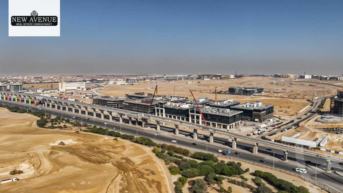 https://aqarmap.com.eg/ar/listing/5891675-for-sale-cairo-new-cairo-compounds-golden-gate-redcon