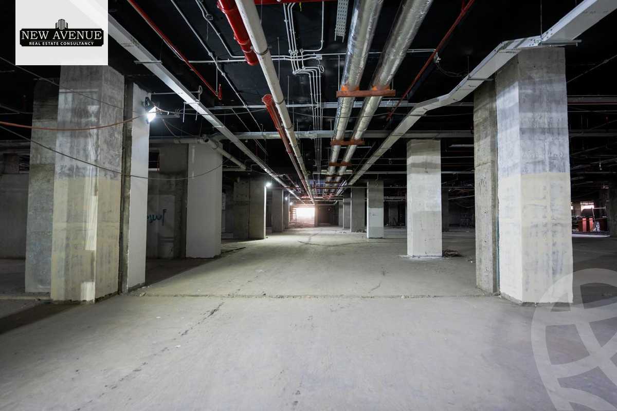 https://aqarmap.com.eg/ar/listing/5891675-for-sale-cairo-new-cairo-compounds-golden-gate-redcon