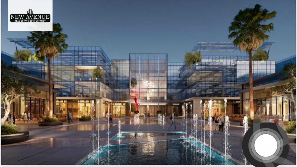 https://aqarmap.com.eg/en/listing/5891697-for-sale-cairo-new-cairo-compounds-golden-gate-redcon