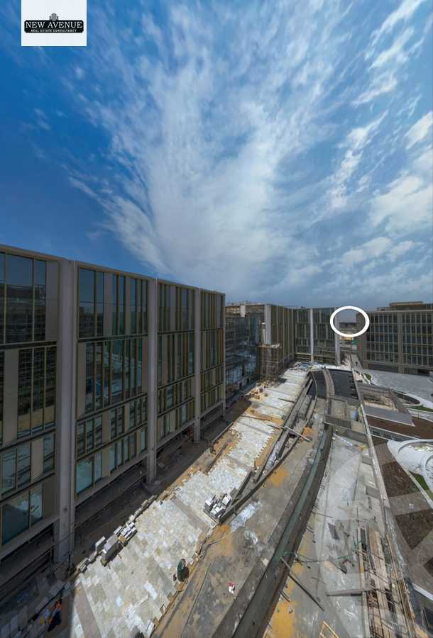 https://aqarmap.com.eg/en/listing/5891705-for-sale-cairo-new-cairo-compounds-wn-nynty-mwl-lndmrk-sbwr-business-quarter-one-ninety-mall