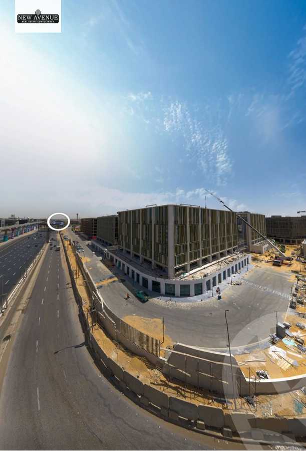 https://aqarmap.com.eg/en/listing/5891705-for-sale-cairo-new-cairo-compounds-wn-nynty-mwl-lndmrk-sbwr-business-quarter-one-ninety-mall