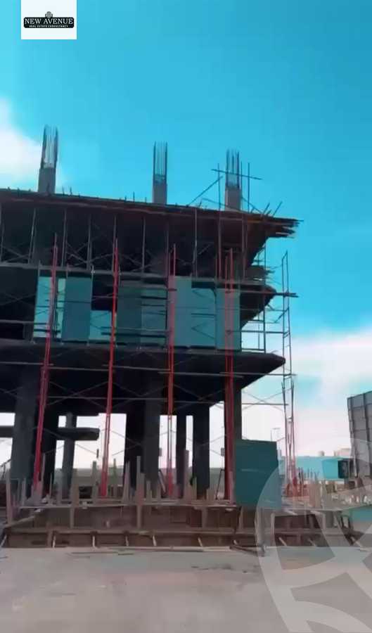 https://aqarmap.com.eg/en/listing/5891717-for-sale-cairo-new-cairo-compounds-urban-business-lane-tameer