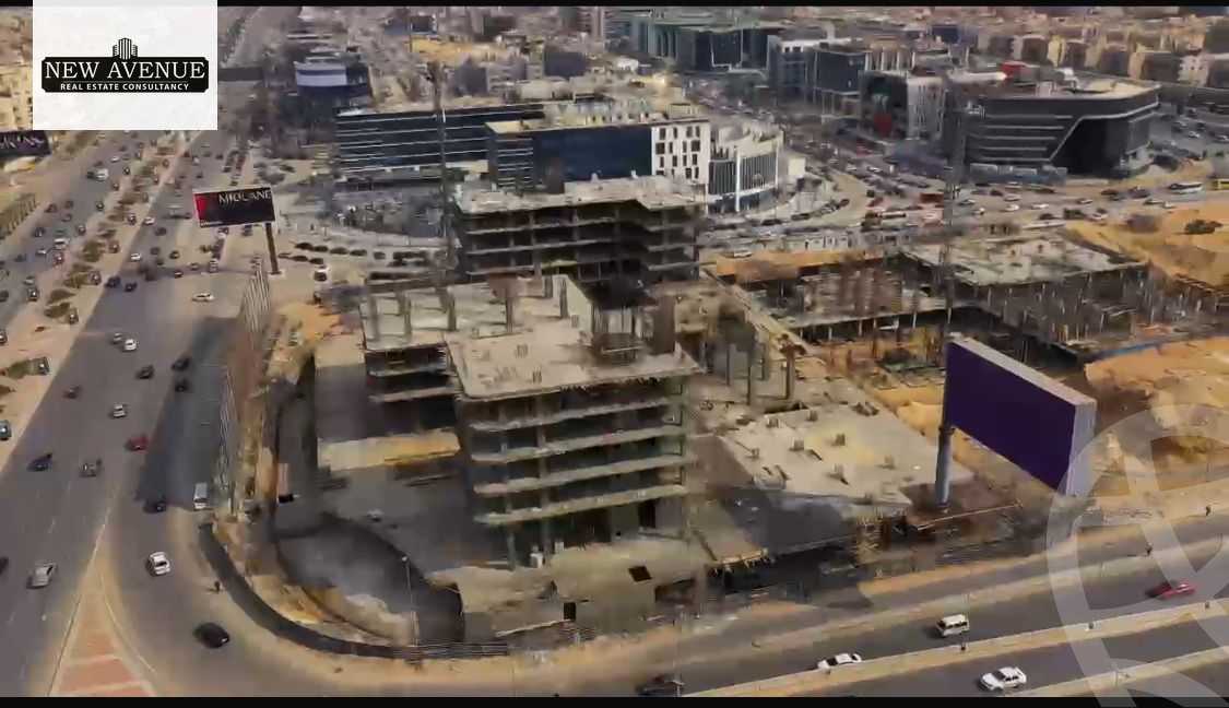 https://aqarmap.com.eg/en/listing/5891717-for-sale-cairo-new-cairo-compounds-urban-business-lane-tameer
