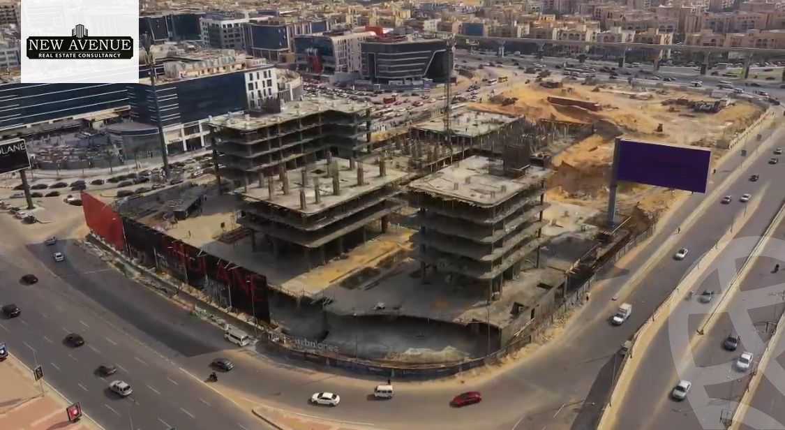 https://aqarmap.com.eg/en/listing/5891717-for-sale-cairo-new-cairo-compounds-urban-business-lane-tameer