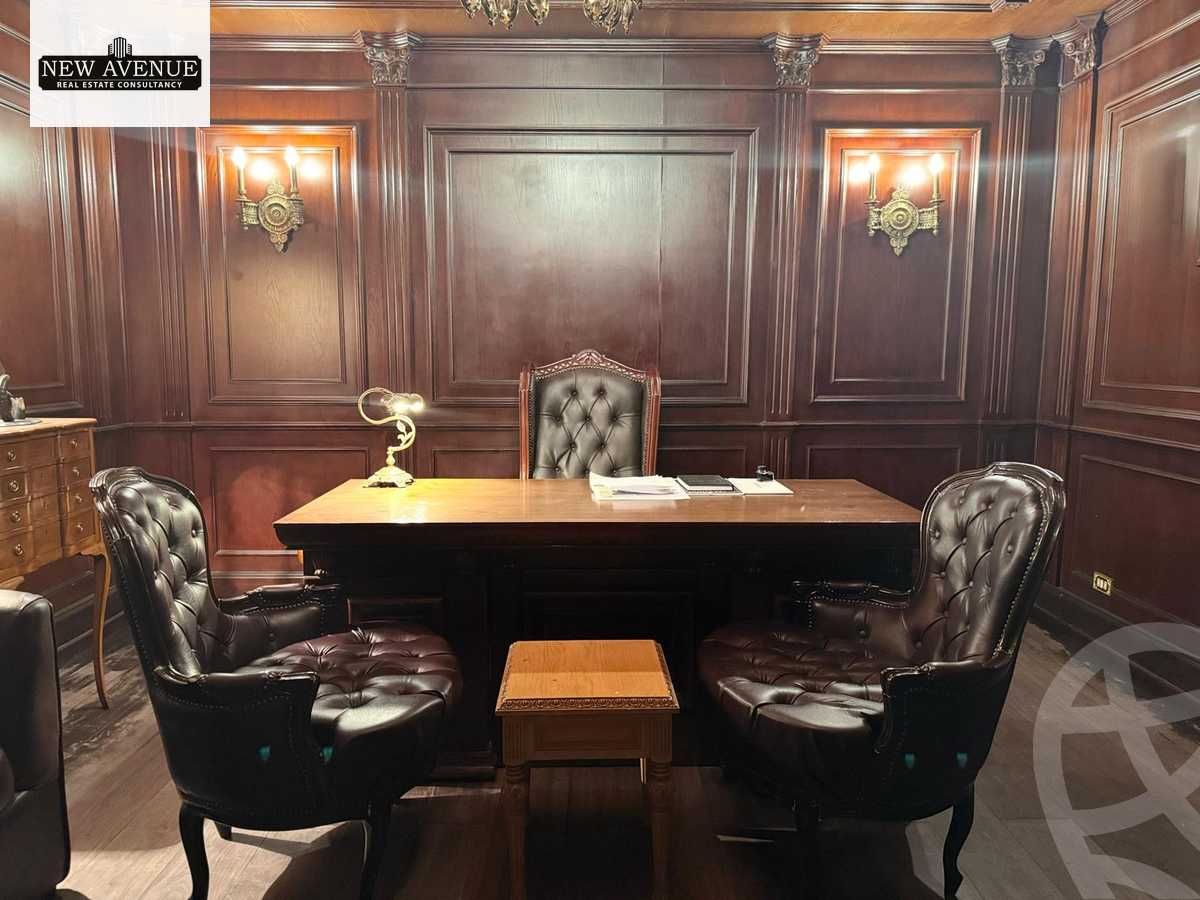 https://aqarmap.com.eg/en/listing/5891730-for-sale-cairo-el-maadi-zahraa-el-maadi-zahraa-el-maadi-st