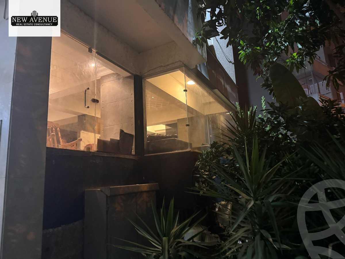 https://aqarmap.com.eg/en/listing/5891730-for-sale-cairo-el-maadi-zahraa-el-maadi-zahraa-el-maadi-st