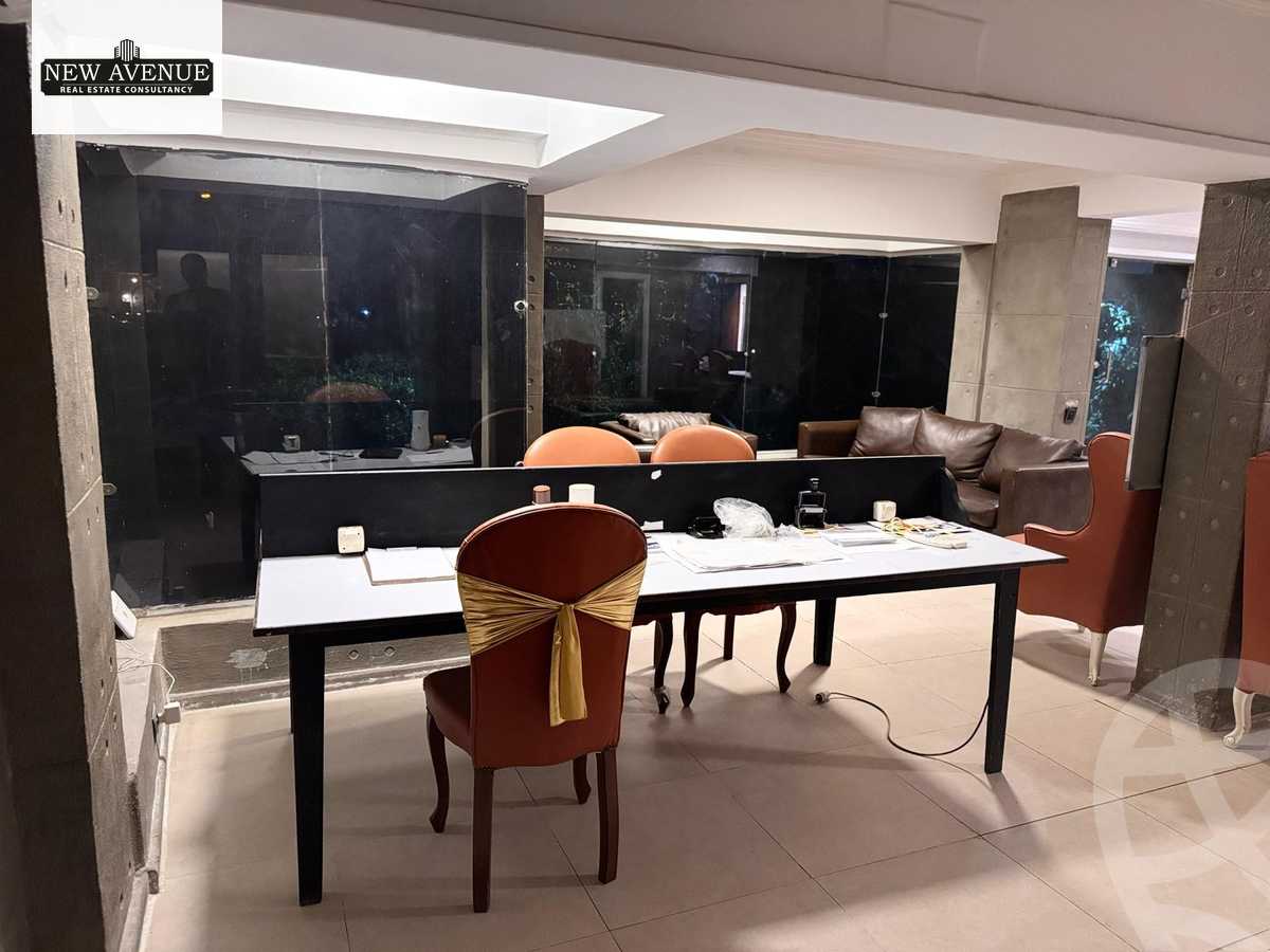 https://aqarmap.com.eg/en/listing/5891730-for-sale-cairo-el-maadi-zahraa-el-maadi-zahraa-el-maadi-st