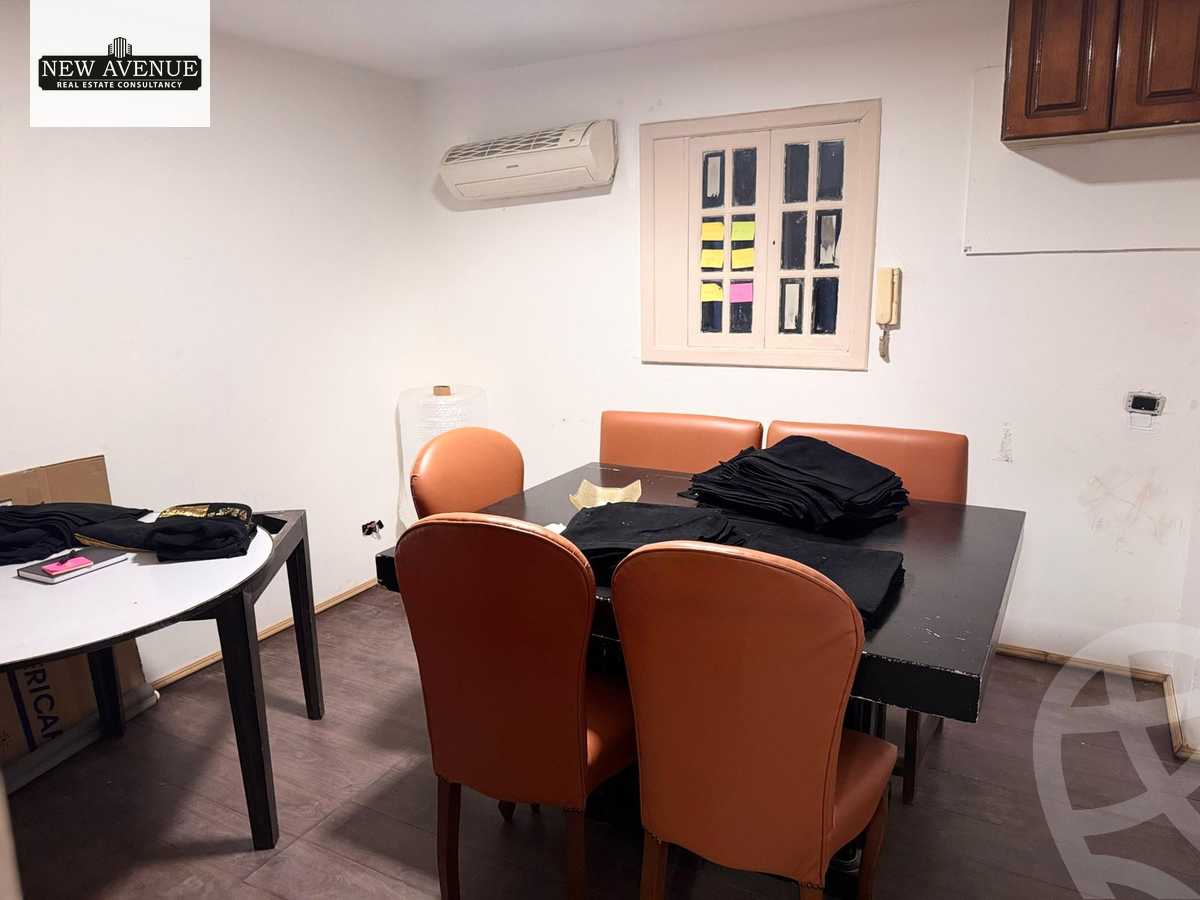 https://aqarmap.com.eg/en/listing/5891730-for-sale-cairo-el-maadi-zahraa-el-maadi-zahraa-el-maadi-st