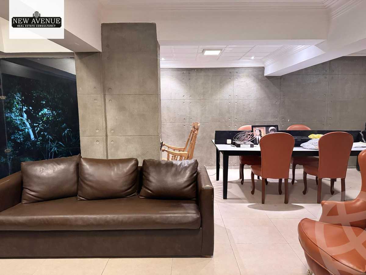 https://aqarmap.com.eg/en/listing/5891730-for-sale-cairo-el-maadi-zahraa-el-maadi-zahraa-el-maadi-st