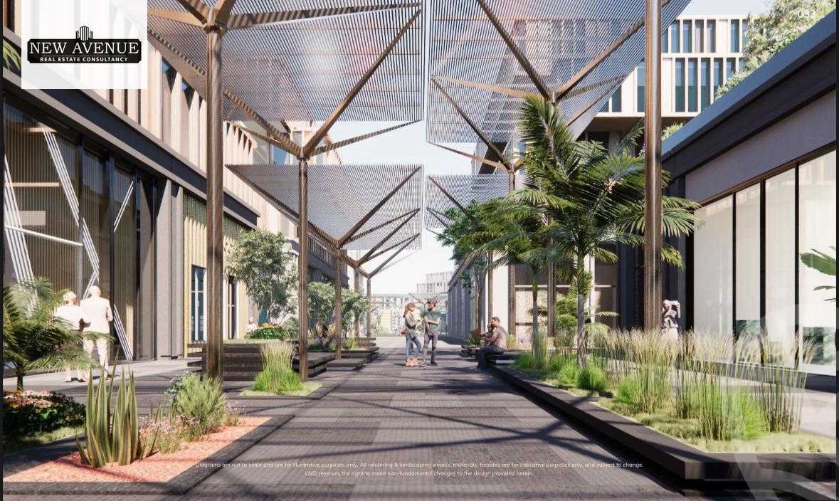 https://aqarmap.com.eg/ar/listing/5891779-for-sale-cairo-new-cairo-compounds-stei8ht-lmd