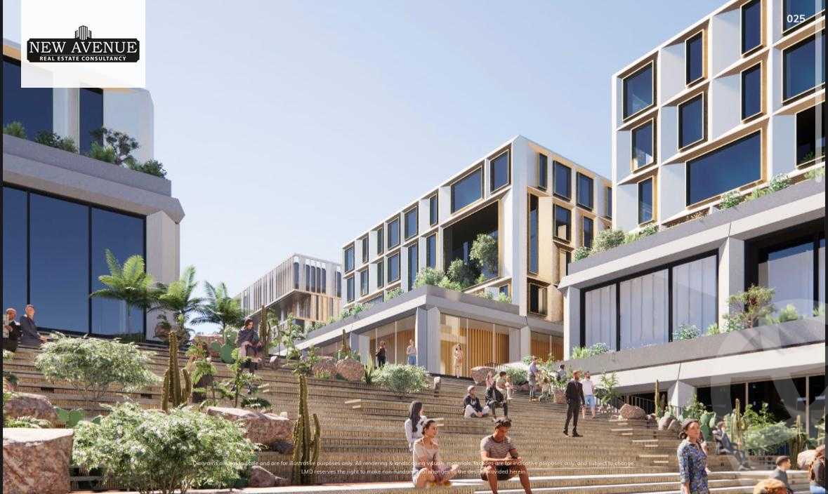 https://aqarmap.com.eg/ar/listing/5891779-for-sale-cairo-new-cairo-compounds-stei8ht-lmd