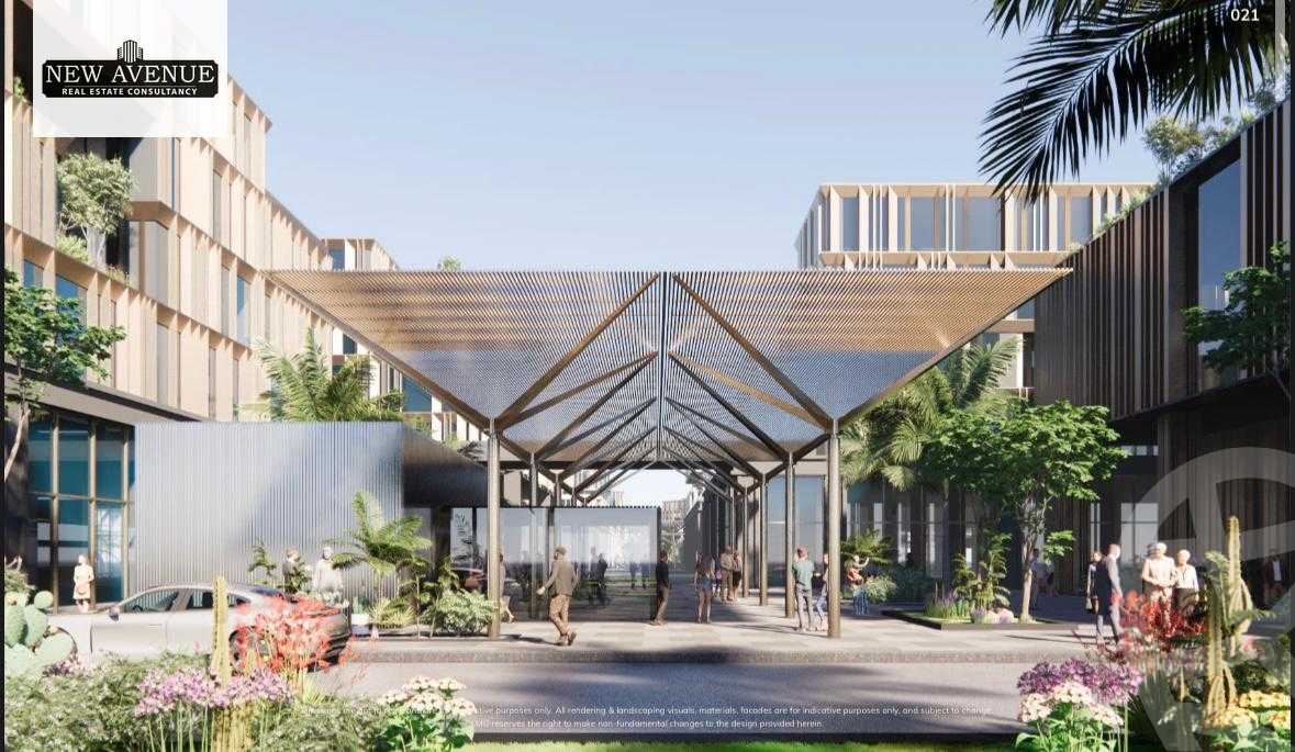 https://aqarmap.com.eg/ar/listing/5891779-for-sale-cairo-new-cairo-compounds-stei8ht-lmd