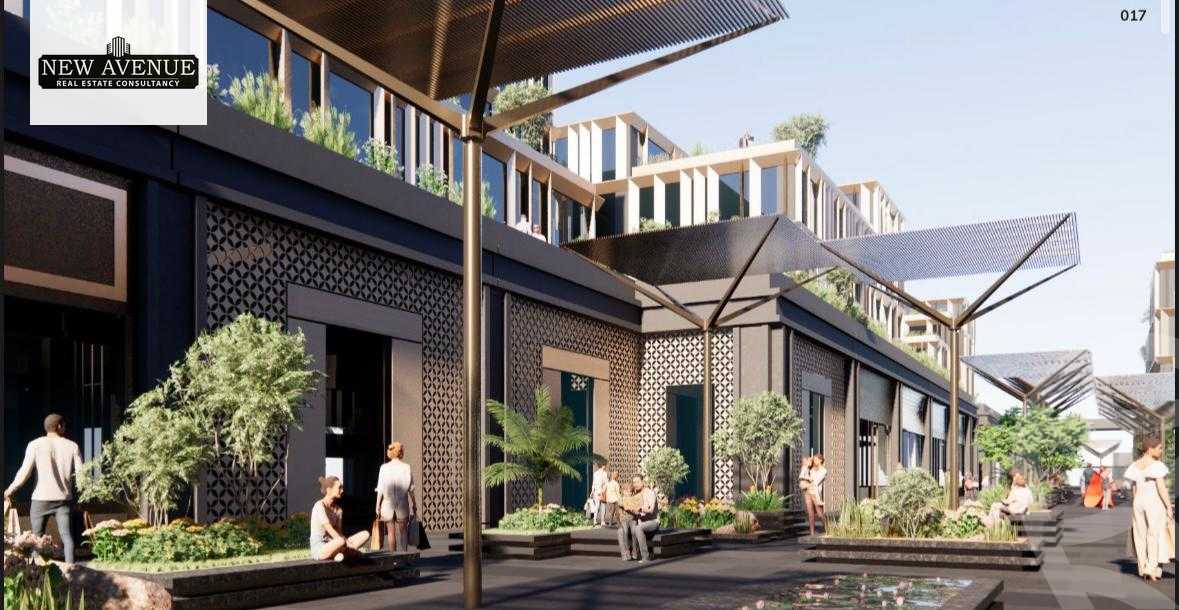 https://aqarmap.com.eg/ar/listing/5891779-for-sale-cairo-new-cairo-compounds-stei8ht-lmd
