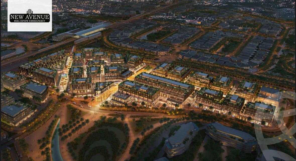 https://aqarmap.com.eg/ar/listing/5891779-for-sale-cairo-new-cairo-compounds-stei8ht-lmd