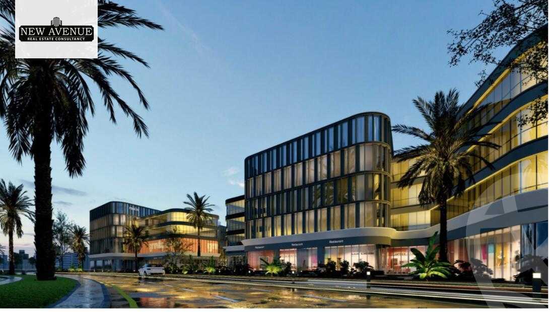 https://aqarmap.com.eg/en/listing/5892464-for-sale-cairo-new-cairo-compounds-maliv-compound-kulture