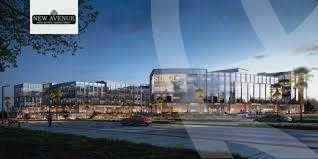 https://aqarmap.com.eg/ar/listing/5892479-for-sale-cairo-new-cairo-90th-street-northern-90th-street