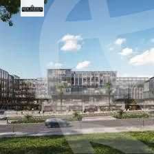https://aqarmap.com.eg/ar/listing/5892479-for-sale-cairo-new-cairo-90th-street-northern-90th-street