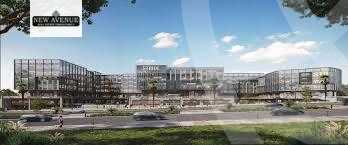 https://aqarmap.com.eg/ar/listing/5892491-for-sale-cairo-new-cairo-90th-street-northern-90th-street