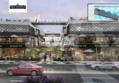 https://aqarmap.com.eg/ar/listing/5892512-for-sale-cairo-new-cairo-compounds-v-terrace-mall-value-development
