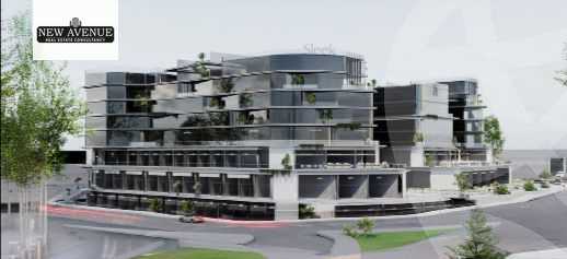 https://aqarmap.com.eg/ar/listing/5892512-for-sale-cairo-new-cairo-compounds-v-terrace-mall-value-development