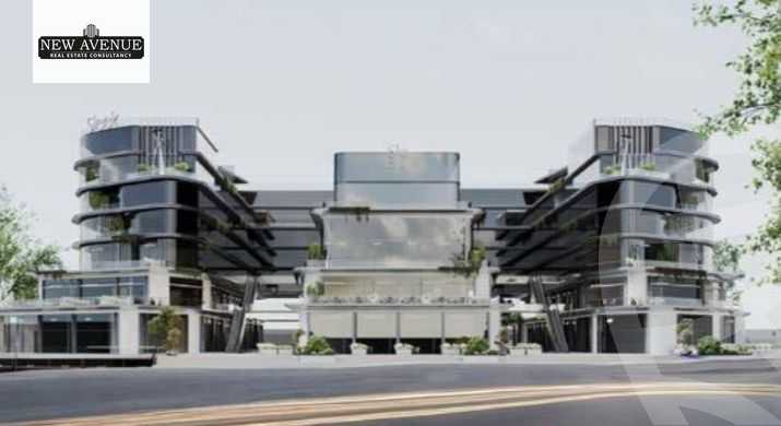 https://aqarmap.com.eg/ar/listing/5892512-for-sale-cairo-new-cairo-compounds-v-terrace-mall-value-development