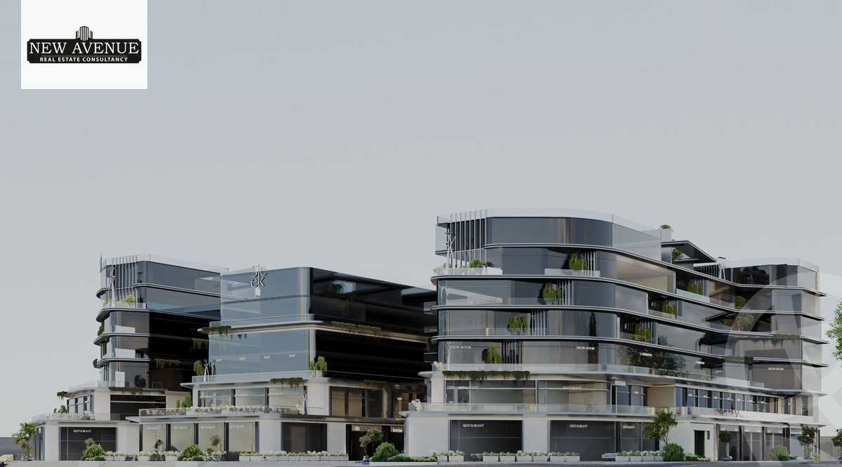 https://aqarmap.com.eg/ar/listing/5892512-for-sale-cairo-new-cairo-compounds-v-terrace-mall-value-development