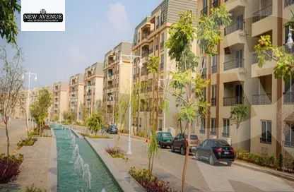 https://aqarmap.com.eg/en/listing/5896088-for-sale-cairo-new-cairo-lmstqbl-syty-compounds-neopolis