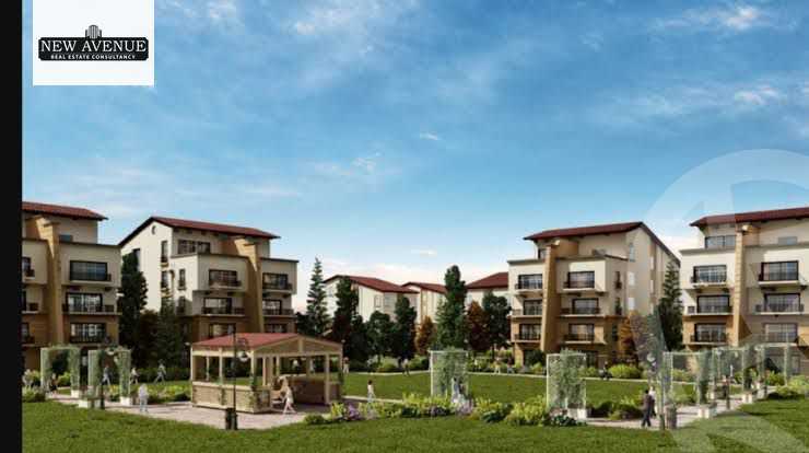 https://aqarmap.com.eg/en/listing/5896088-for-sale-cairo-new-cairo-lmstqbl-syty-compounds-neopolis