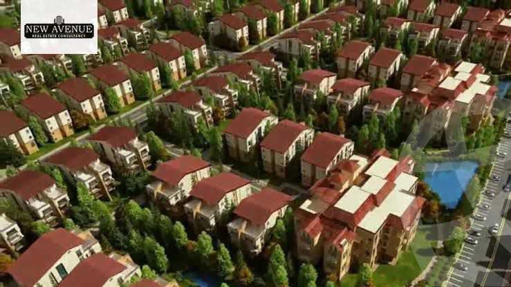 https://aqarmap.com.eg/en/listing/5896088-for-sale-cairo-new-cairo-lmstqbl-syty-compounds-neopolis