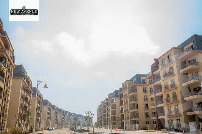 https://aqarmap.com.eg/en/listing/5896088-for-sale-cairo-new-cairo-lmstqbl-syty-compounds-neopolis