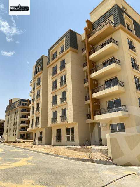 https://aqarmap.com.eg/en/listing/5896088-for-sale-cairo-new-cairo-lmstqbl-syty-compounds-neopolis