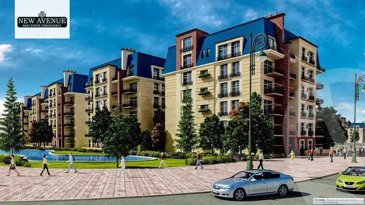 https://aqarmap.com.eg/en/listing/5896088-for-sale-cairo-new-cairo-lmstqbl-syty-compounds-neopolis