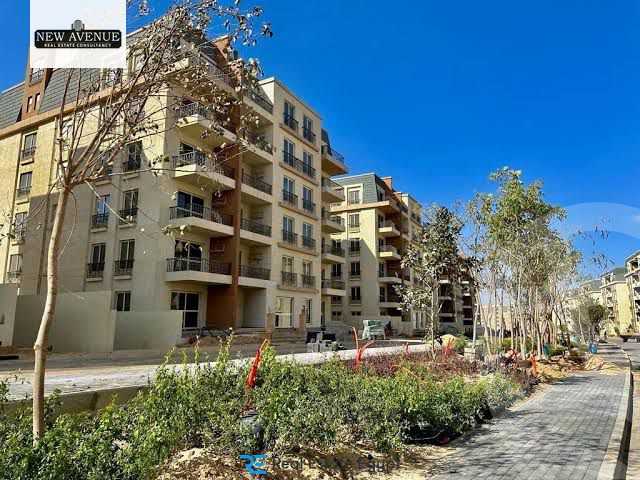 https://aqarmap.com.eg/en/listing/5896088-for-sale-cairo-new-cairo-lmstqbl-syty-compounds-neopolis