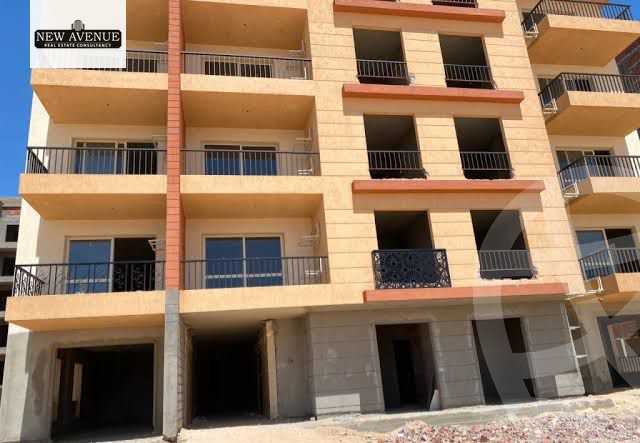 https://aqarmap.com.eg/en/listing/5896088-for-sale-cairo-new-cairo-lmstqbl-syty-compounds-neopolis